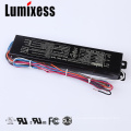 Alto desempenho constante atual 60 w 1150mA led driver module